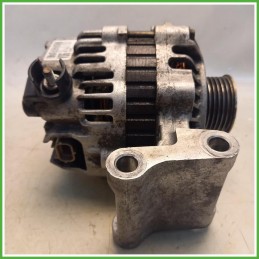 Alternatore Mitsubishi A005TA7792 Ford Fiesta 5 Serie 1436603 2002-2008