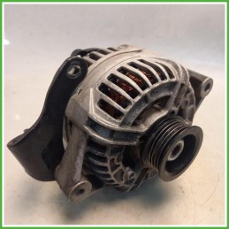 Alternatore Opel 93177834 Opel Meriva A 93177834 2003-2010