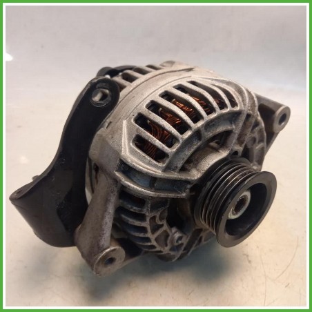 Alternatore Opel 93177834 Opel Meriva A 93177834 2003-2010