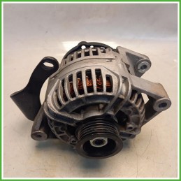 Alternatore Opel 93177834 Opel Meriva A 93177834 2003-2010
