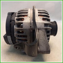 Alternatore Opel 93177834 Opel Meriva A 93177834 2003-2010