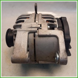 Alternatore Opel 93177834 Opel Meriva A 93177834 2003-2010