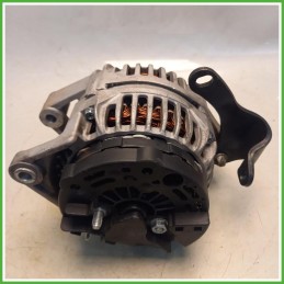 Alternatore Opel 93177834 Opel Meriva A 93177834 2003-2010