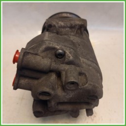 Compressore Clima AC Aria Condizionata Delphi 401351739 Opel Meriva B 13395693 2010-2013