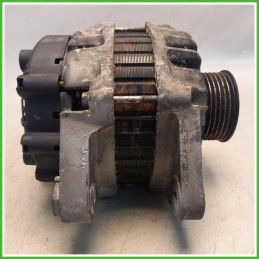 Alternatore Valeo 2655447 Kia Ceed 1 Serie SW 373002B101 2007-2009