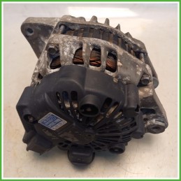 Alternatore Valeo 2655447 Kia Ceed 1 Serie SW 373002B101 2007-2009