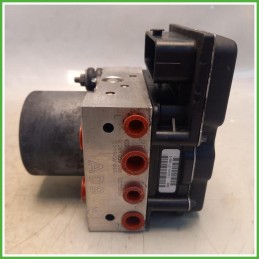 Centralina ABS Modulo Pompa Bosch 0265951794 530019 Opel Meriva B 2010-2013 Originale Usato