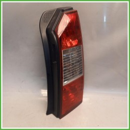 Fanale Fanalino Destro DX Olsa 03.348.00 Fiat Idea 2008-2012 51780712 Originale Usato