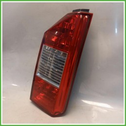 Fanale Fanalino Destro DX Olsa 03.348.00 Fiat Idea 2008-2012 51780712 Originale Usato