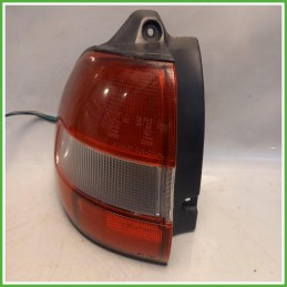 Fanale Fanalino Sinistro SX Stanley 043-2140 Suzuki Baleno 1 Serie SW 1996-1999 3567063G00000 Originale Usato