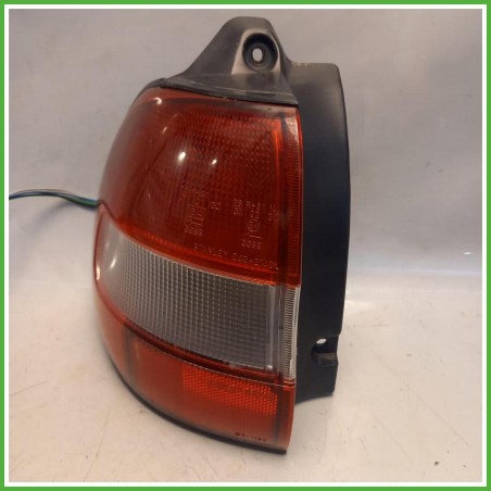 Fanale Fanalino Sinistro SX Stanley 043-2140 Suzuki Baleno 1 Serie SW 1996-1999 3567063G00000 Originale Usato
