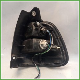 Fanale Fanalino Sinistro SX Stanley 043-2140 Suzuki Baleno 1 Serie SW 1996-1999 3567063G00000 Originale Usato