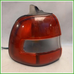 Fanale Fanalino Sinistro SX Stanley 043-2140 Suzuki Baleno 1 Serie SW 1996-1999 3567063G00000 Originale Usato