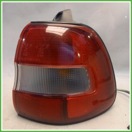 Fanale Fanalino Destro DX Stanley 043-2140 Suzuki Baleno 1 Serie SW 1996-1999 3625563G21000 Originale Usato