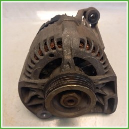 Alternatore Magneti Marelli 63321600 Fiat Punto 1 Serie 46420960 1996-1998