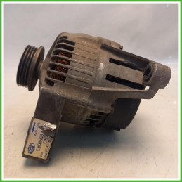 Alternatore Magneti Marelli 63321600 Fiat Punto 1 Serie 46420960 1996-1998