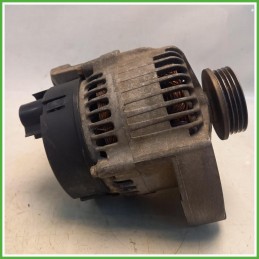 Alternatore Magneti Marelli 63321600 Fiat Punto 1 Serie 46420960 1996-1998