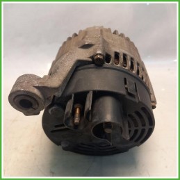 Alternatore Magneti Marelli 63321600 Fiat Punto 1 Serie 46420960 1996-1998
