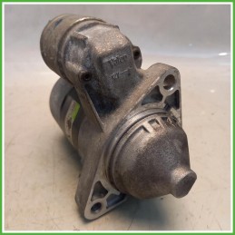 Motorino Avviamento Valeo TS8E3 Nissan Micra 3 Serie B33001F77C 2003-2005