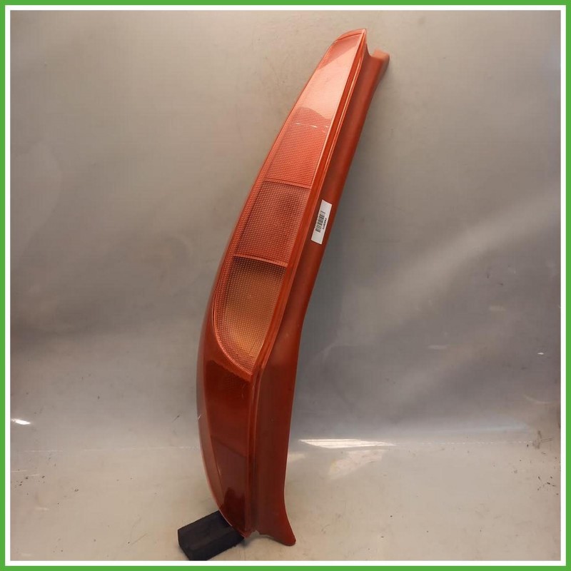 Fanale Fanalino Sinistro SX Scintex 28.63.01 Fiat Punto 2 Serie 2003-2009 46817804 Originale Usato