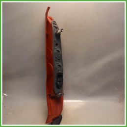 Fanale Fanalino Sinistro SX Scintex 28.63.01 Fiat Punto 2 Serie 2003-2009 46817804 Originale Usato