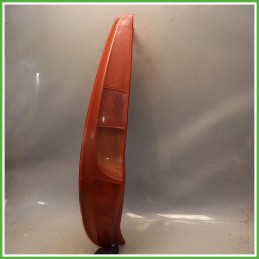 Fanale Fanalino Sinistro SX Scintex 28.63.01 Fiat Punto 2 Serie 2003-2009 46817804 Originale Usato
