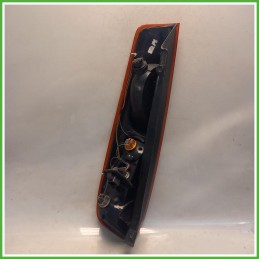 Fanale Fanalino Destro DX  Ford Fiesta 5 Serie 2002-2008 1324561 Originale Usato
