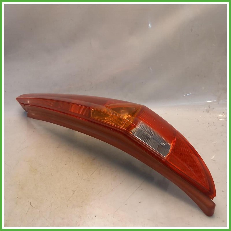 Fanale Fanalino Destro DX Scintex 28.62.02 Fiat Punto 2 Serie 1999-2003 46794077 Originale Usato