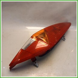 Fanale Fanalino Destro DX Scintex 28.62.02 Fiat Punto 2 Serie 1999-2003 46794077 Originale Usato