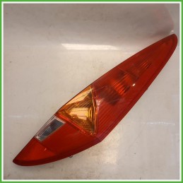 Fanale Fanalino Destro DX Scintex 28.62.02 Fiat Punto 2 Serie 1999-2003 46794077 Originale Usato