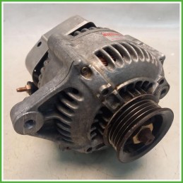 Alternatore Denso 101211-0723 Suzuki Baleno 1 Serie SW 3140060G13000 1996-1999