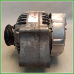 Alternatore Denso 101211-0723 Suzuki Baleno 1 Serie SW 3140060G13000 1996-1999