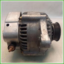 Alternatore Denso 101211-0723 Suzuki Baleno 1 Serie SW 3140060G13000 1996-1999