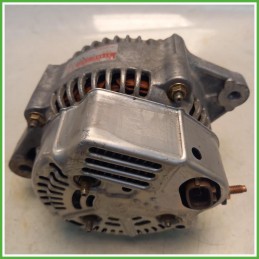 Alternatore Denso 101211-0723 Suzuki Baleno 1 Serie SW 3140060G13000 1996-1999