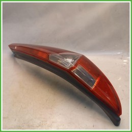 Fanale Fanalino Destro DX Scintex 28.62.2.22 Fiat Punto 2 Serie 2003-2009 51721478 Originale Usato