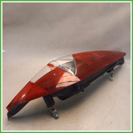 Fanale Fanalino Destro DX Scintex 28.62.2.22 Fiat Punto 2 Serie 2003-2009 51721478 Originale Usato