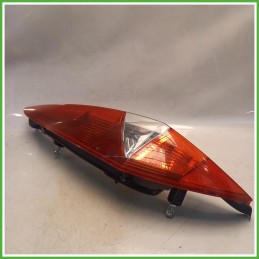 Fanale Fanalino Sinistro SX Scintex 28.62.01 Fiat Punto 2 Serie 2003-2009 51721479 Originale Usato