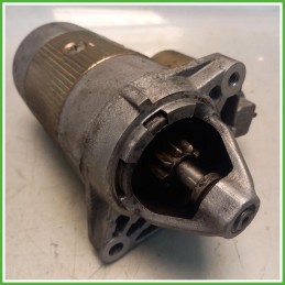 Motorino Avviamento Magneti Marelli E80E Fiat Punto 1 Serie 46548653 1996-1998