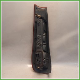 Fanale Fanalino Destro DX Scintex 29.42.02.02 Fiat Punto 1 Serie 1996-1998 7730722 Originale Usato