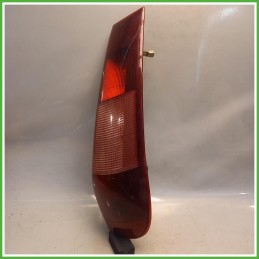 Fanale Fanalino Destro DX Scintex 29.42.02.02 Fiat Punto 1 Serie 1996-1998 7730722 Originale Usato