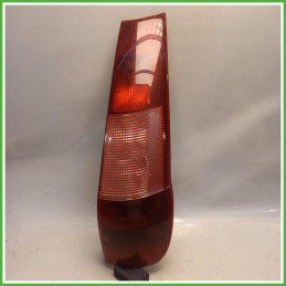 Fanale Fanalino Destro DX Scintex 29.42.02.02 Fiat Punto 1 Serie 1996-1998 7730722 Originale Usato
