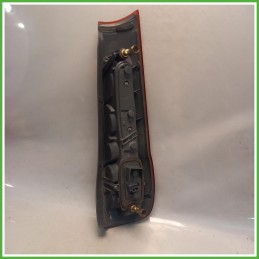 Fanale Fanalino Sinistro SX Scintex 29.42.01.02 Fiat Punto 1 Serie 1996-1998 7730723 Originale Usato