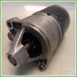 Motorino Avviamento Denso 028000-9902 Suzuki Baleno 1 Serie SW 3110064G00000 1996-1999