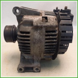 Alternatore Valeo A13VI237 Mercedes Classe A W168 A0121544502 1997-2004