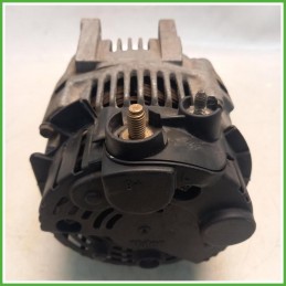 Alternatore Valeo A13VI237 Mercedes Classe A W168 A0121544502 1997-2004