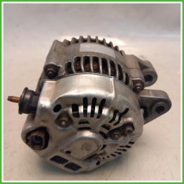 Alternatore Denso 102211-1680 Toyota Yaris Japan 1 Serie 2706023030 1999-2003