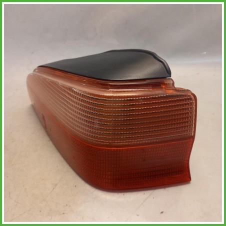 Fanale Fanalino Destro DX Valeo Peugeot 106 2 Serie 1996-2001 6351G6 Originale Usato