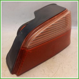 Fanale Fanalino Destro DX Valeo Peugeot 106 2 Serie 1996-2001 6351G6 Originale Usato