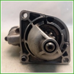 Motorino Avviamento Bosch 0001109270 Fiat Sedici 71746669 2005-2009