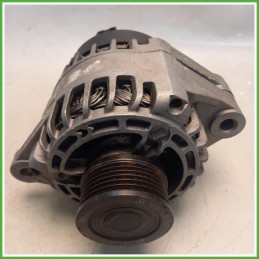 Alternatore Denso MS1012101091 Fiat Sedici 73501591 2005-2009